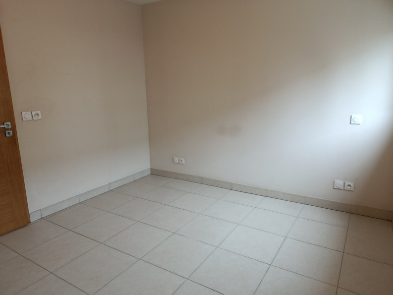 vente Appartement Sete - Photo 4