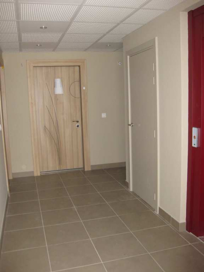 vente Appartement Sete - Photo 12