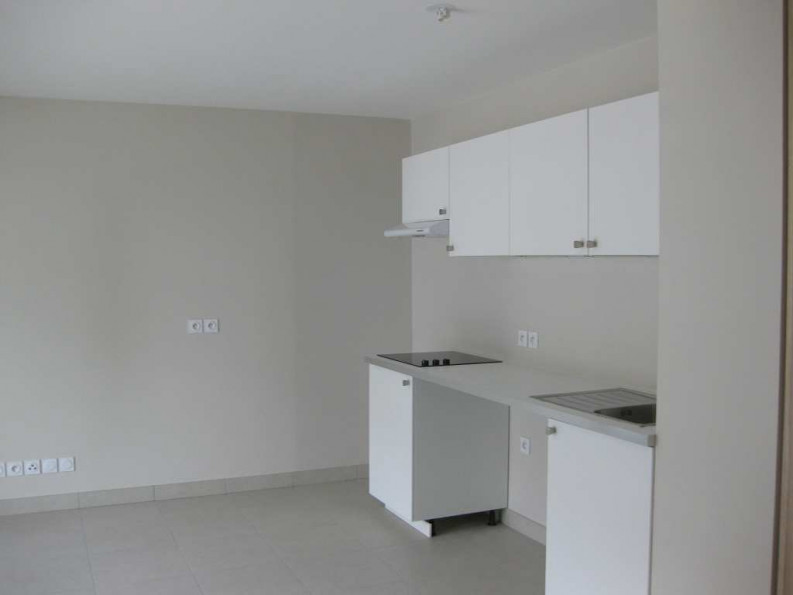 à vendre Appartement Sete - Photo 3