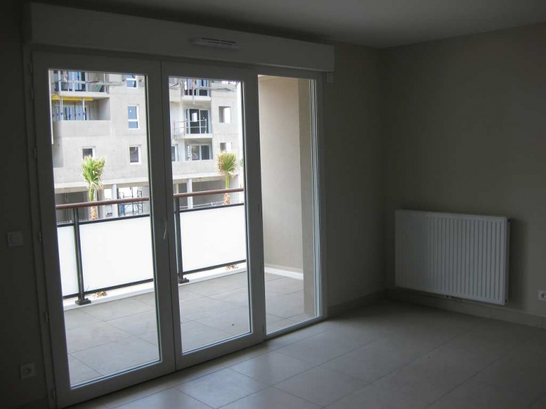 à vendre Appartement Sete - Photo 4