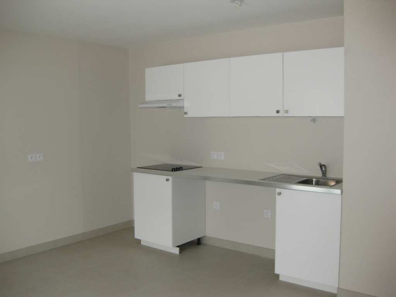 à vendre Appartement Sete - Photo 5