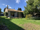 vente Maison Sete
