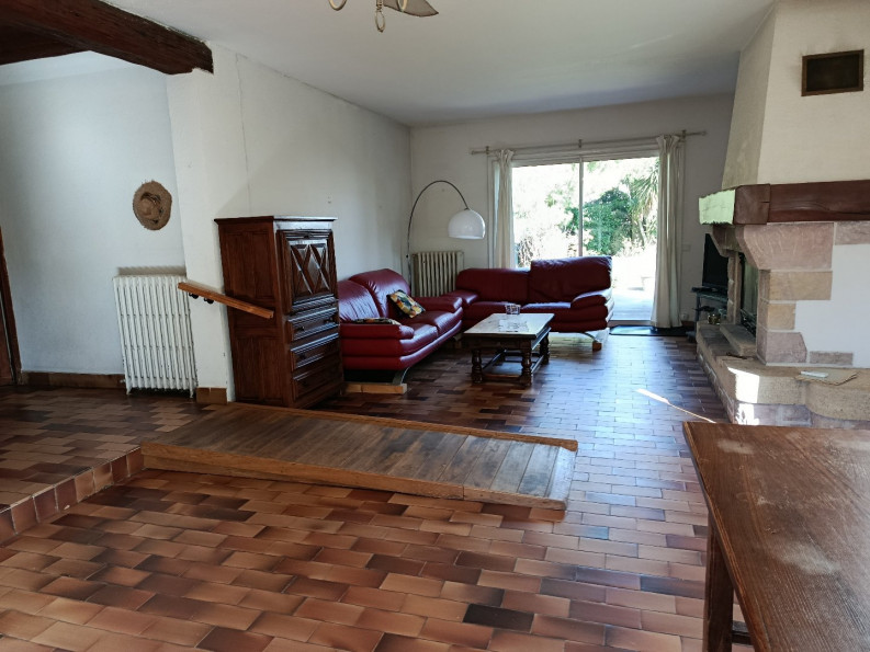 vente Maison Sete - Photo 4
