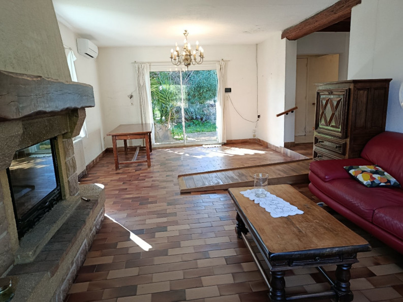 vente Maison Sete - Photo 5