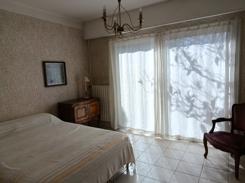 à vendre Maison Sete - Photo 6