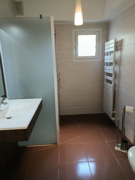 vente Maison Sete - Photo 7