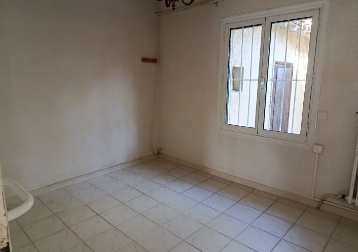 vente Maison Sete