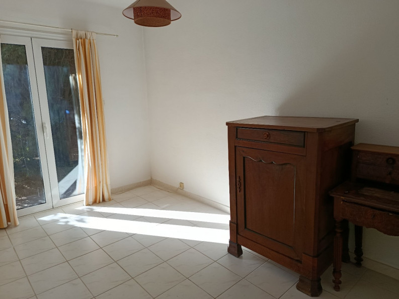 à vendre Maison Sete - Photo 9