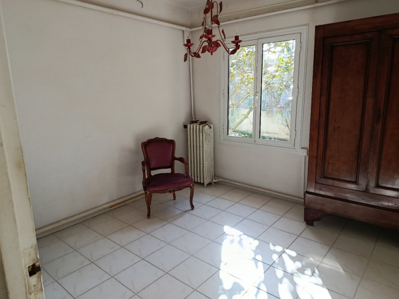 vente Maison Sete - Photo 10
