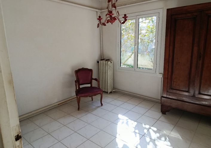 vente Maison Sete