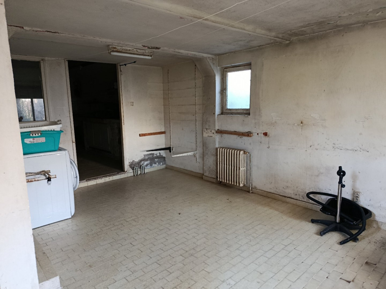 vente Maison Sete - Photo 11