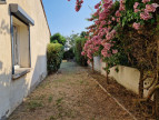 vente Maison Sete
