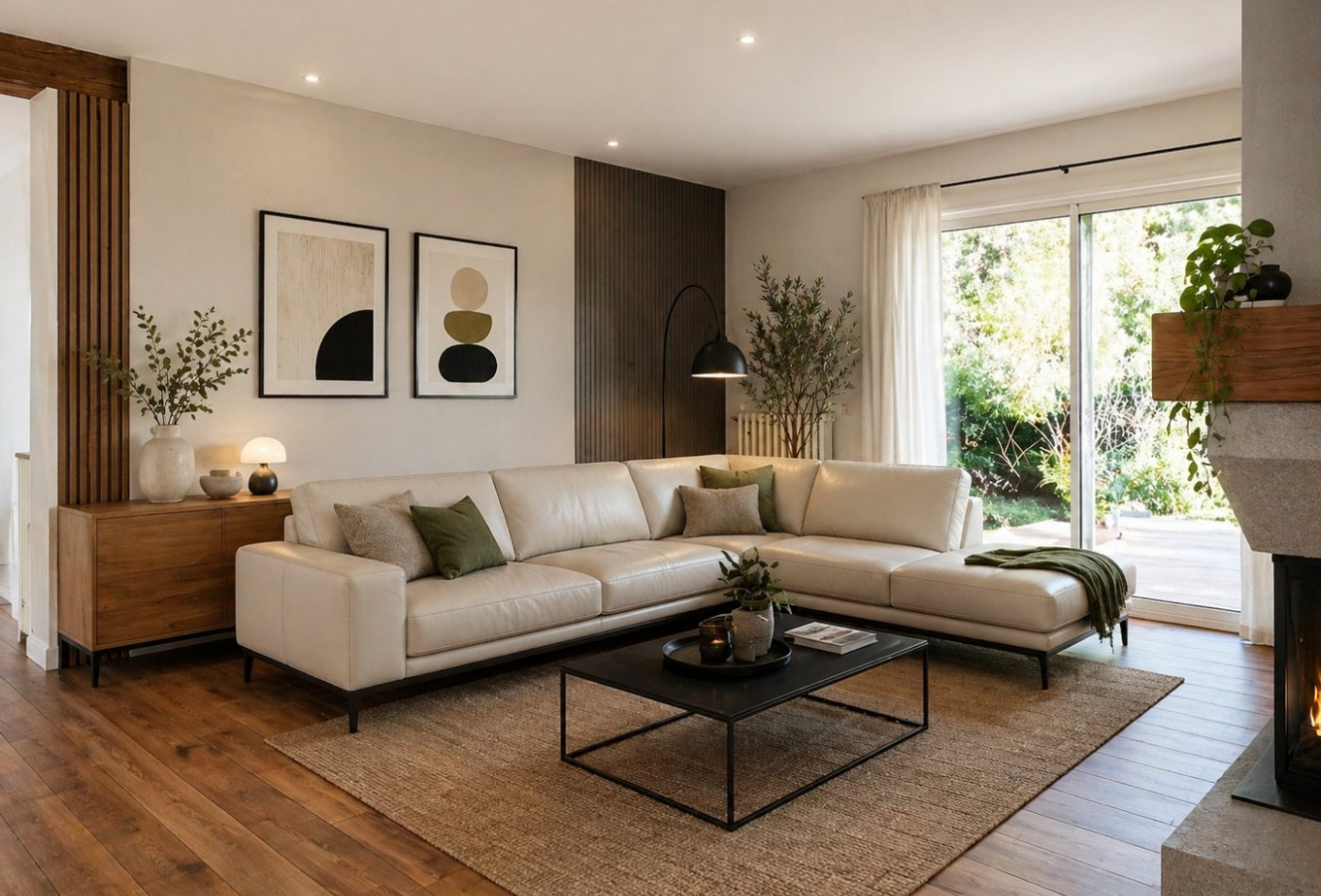 à vendre Maison Sete - Photo 1