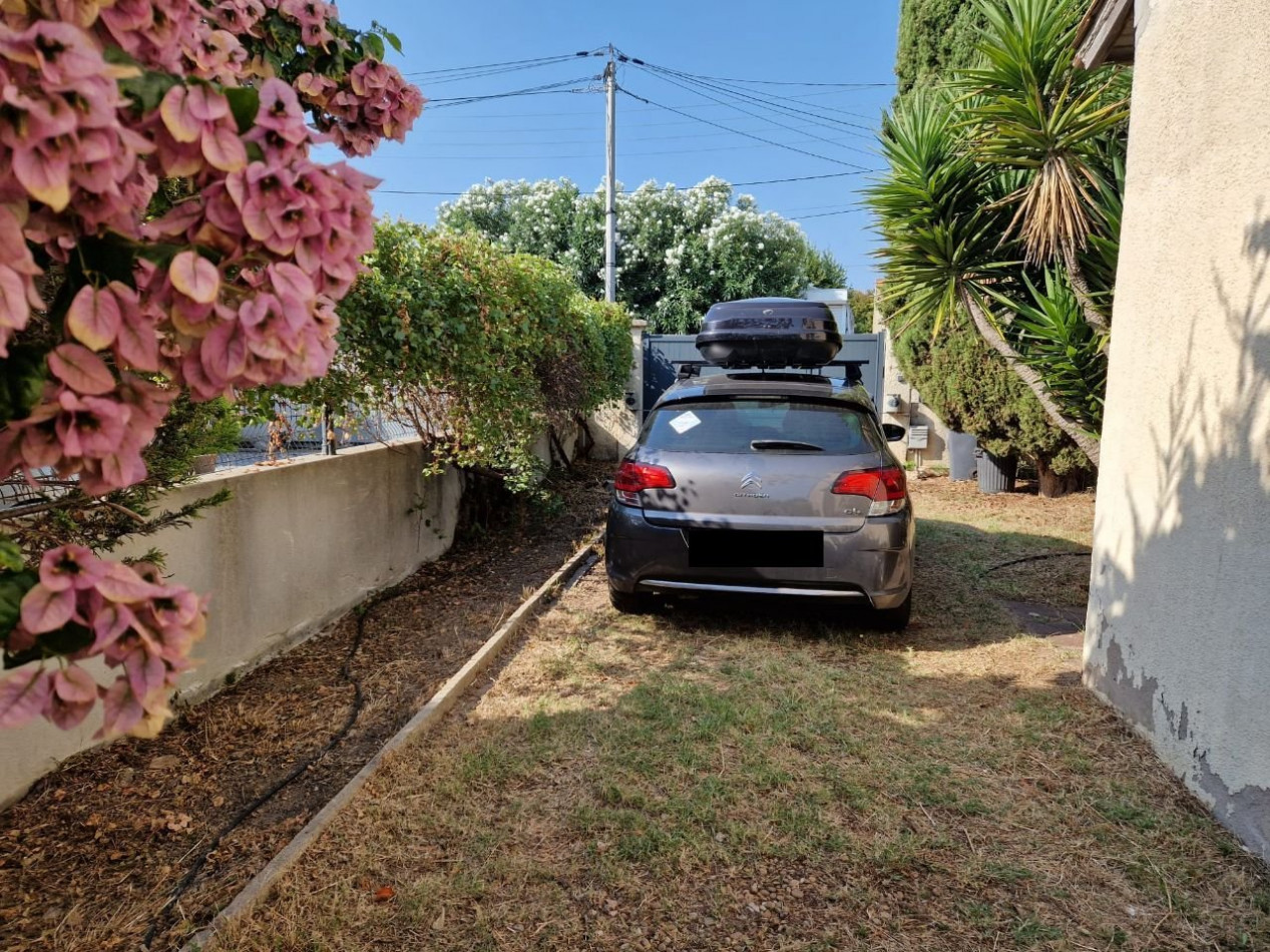 vente Maison Sete - Photo 15