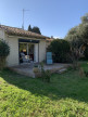 vente Maison Sete