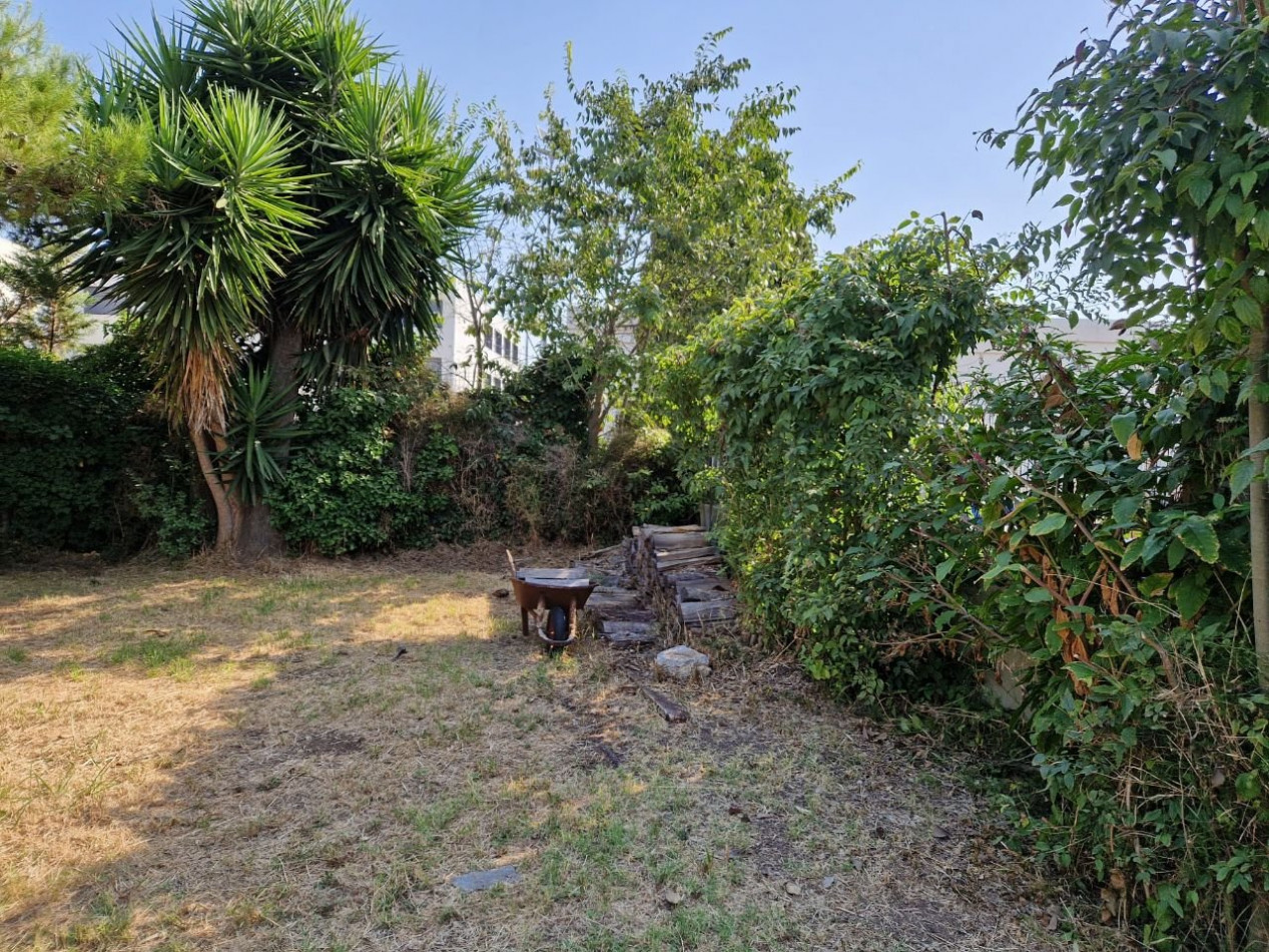 vente Maison Sete - Photo 17