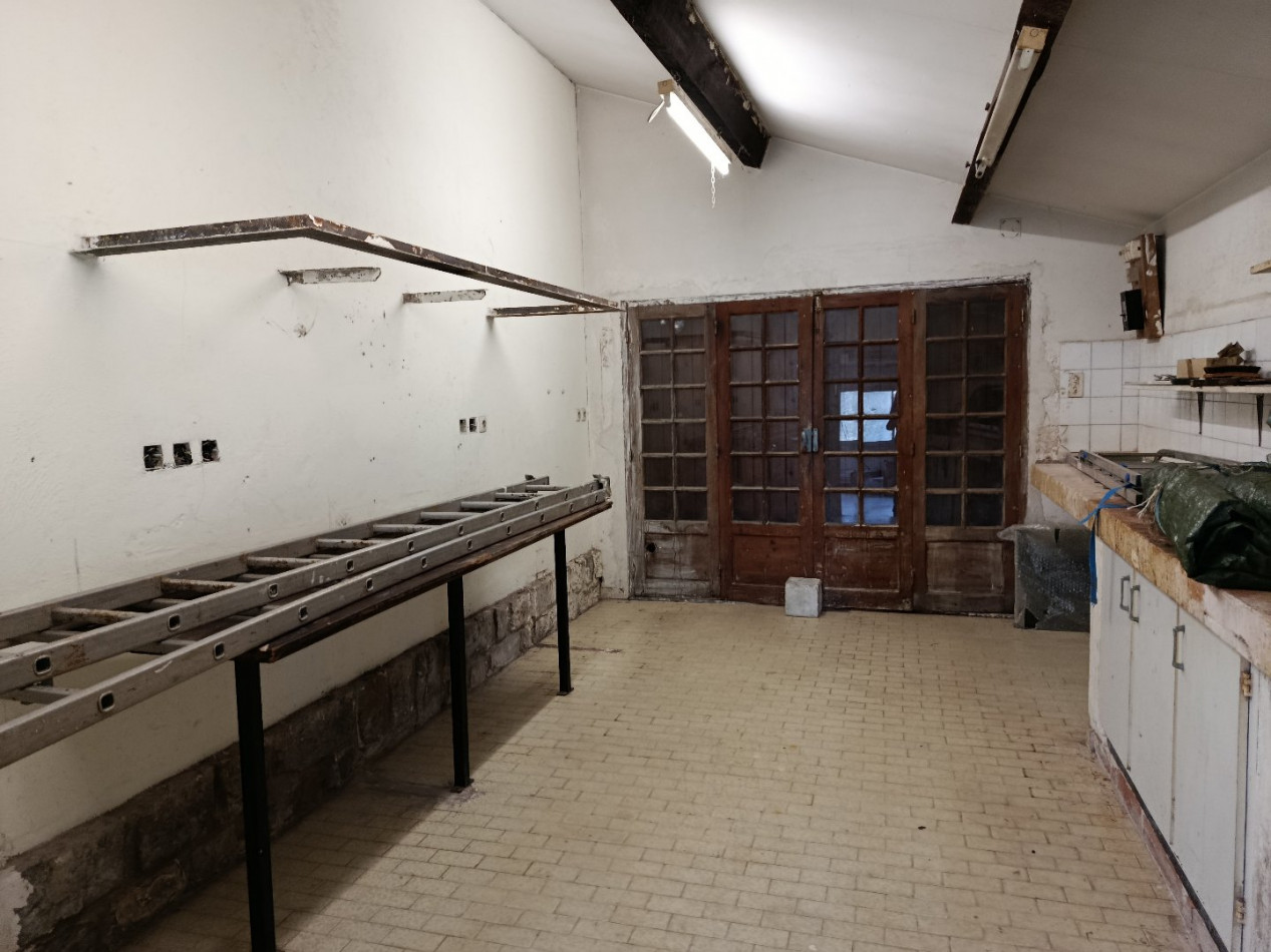 vente Maison Sete - Photo 12