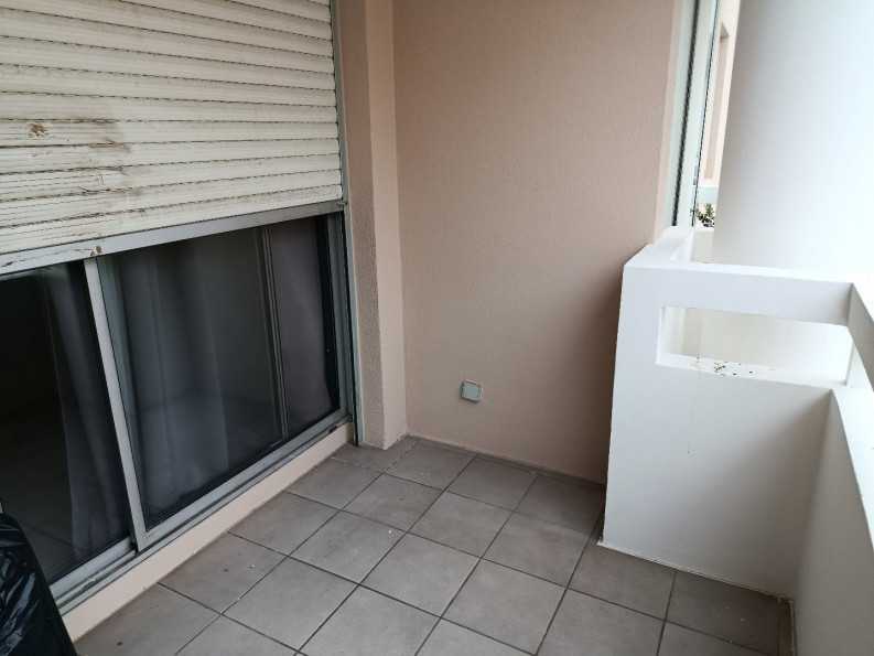 vente Appartement Sete - Photo 5