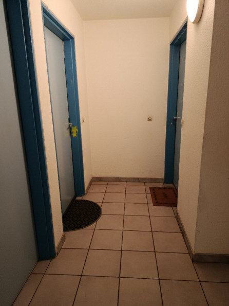 vente Appartement Sete - Photo 6