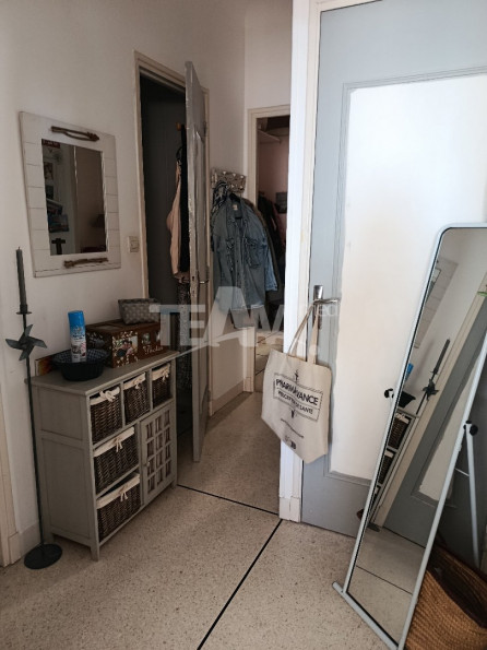vente Appartement Sete - Photo 7