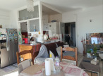 à vendre Appartement Sete