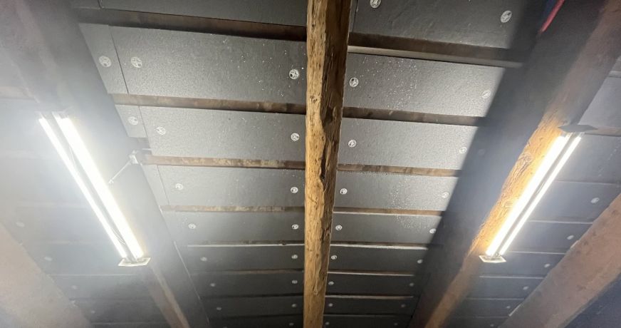 vente Maison vigneronne Gigean