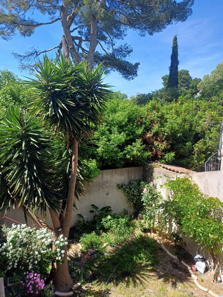 à vendre Maison vigneronne Gigean - Photo 3