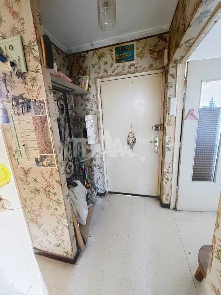 vente Appartement en résidence Gigean - Photo 6