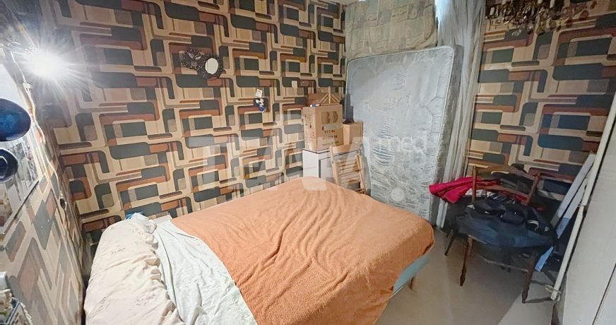 vente Appartement en résidence Gigean