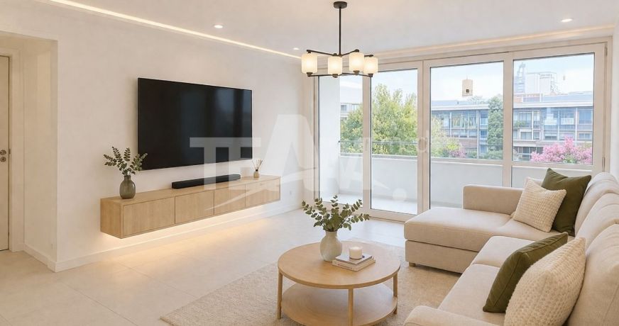 vente Appartement en résidence Gigean