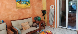 vente Maison Sete