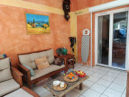 vente Maison Sete