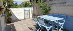 vente Maison Sete
