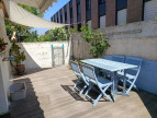 vente Maison Sete