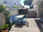 à vendre Maison Sete