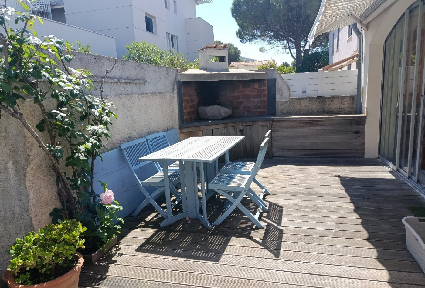 à vendre Maison Sete - Photo 7