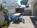 vente Maison Sete