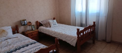 vente Maison Sete