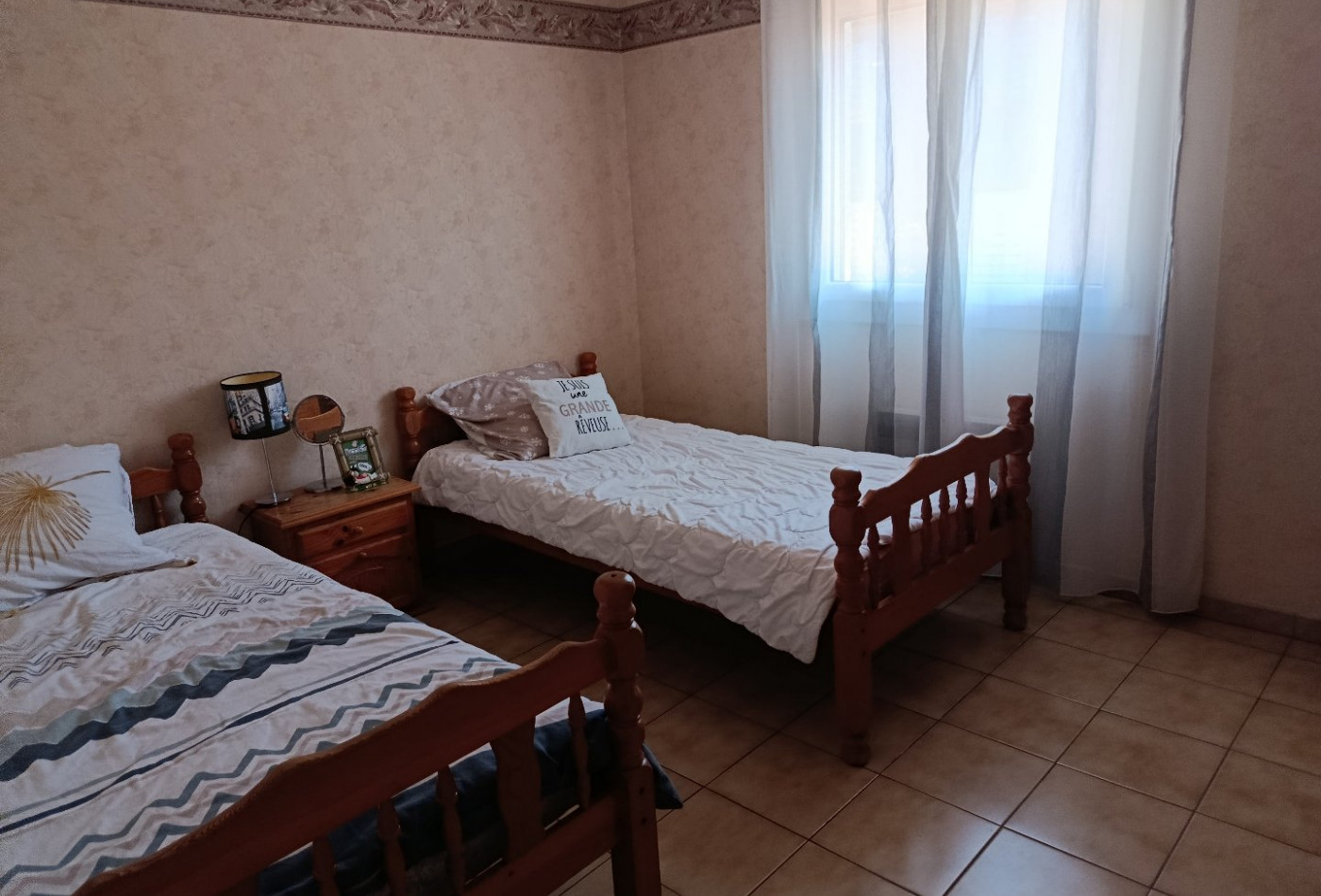 à vendre Maison Sete - Photo 8