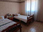vente Maison Sete