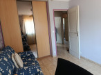 à vendre Maison Sete