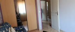 vente Maison Sete