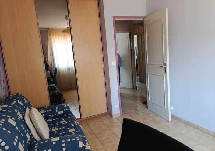 vente Maison Sete