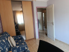 vente Maison Sete