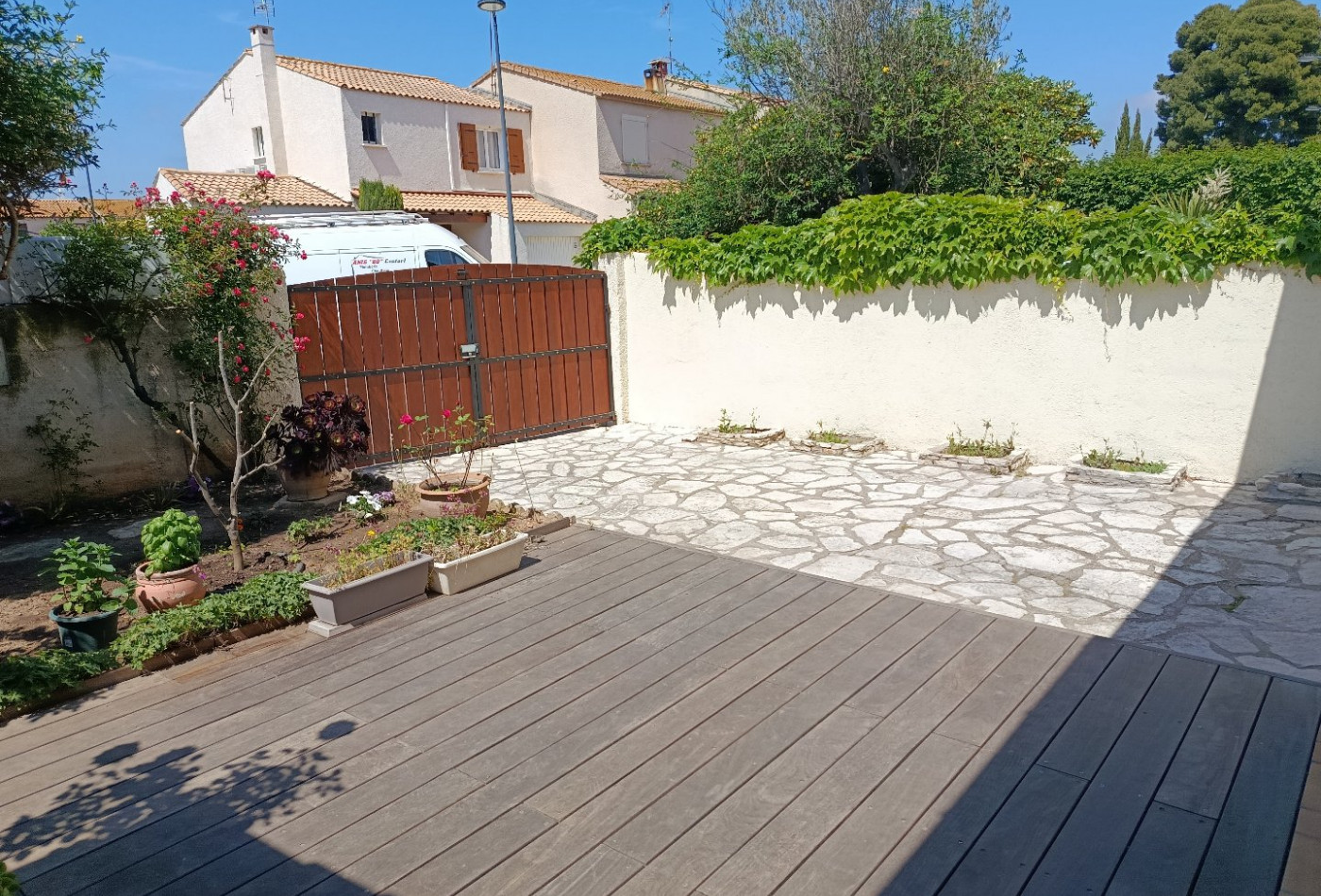 à vendre Maison Sete - Photo 10