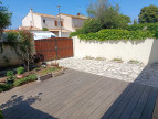 vente Maison Sete