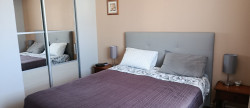 vente Maison Sete