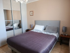 vente Maison Sete