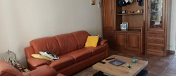 vente Maison Sete