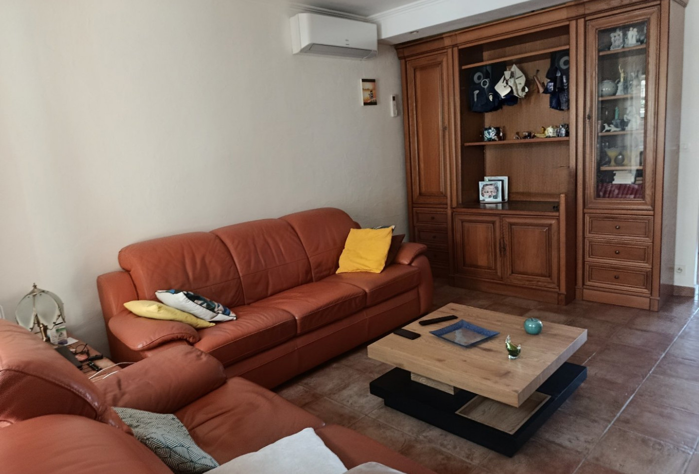 à vendre Maison Sete - Photo 2